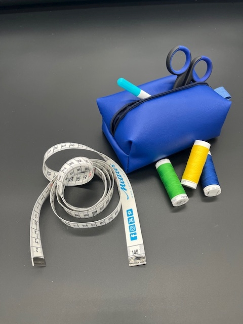 Stiftetasche