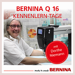 BERNINA Q 16 Kennenlern Tage SocialMedia 7 300x300