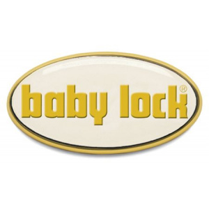 babylock-logo