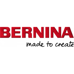 bernina_logo_rechts
