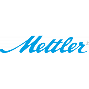 logo-mettler