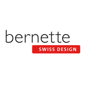 logo_bernette_white_515801182