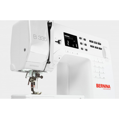 bernina-335-img-gallery-01