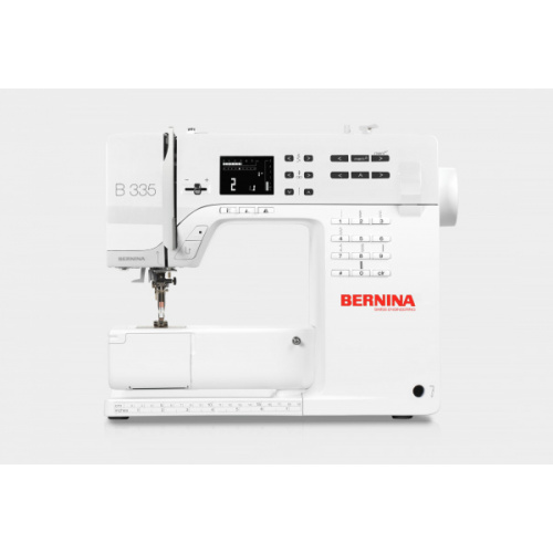 bernina-335-img-gallery-04