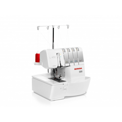 bernina-l-450-atelier-2_office