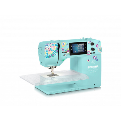 bernina_475-kaffe-edition_standard_table_52213637890_o