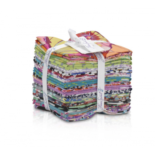 kaffe-edition_fabric_bundle_standard_52212150352_o
