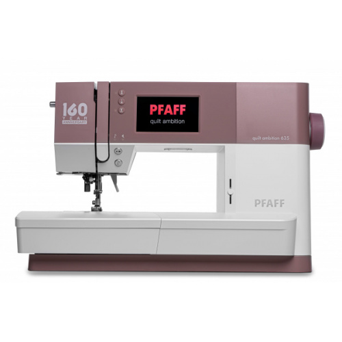 pfaff-635-angle-01_3