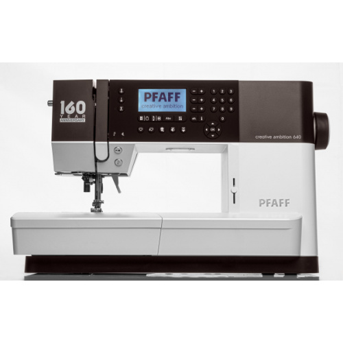 pfaff-640-angle-04