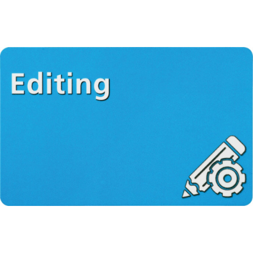 toolbox_editing