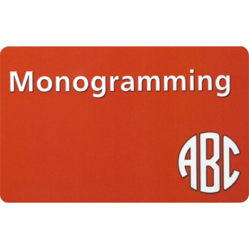 toolbox_monogramming